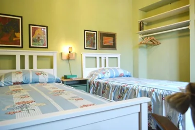 La Casa della Latta – Photos 2