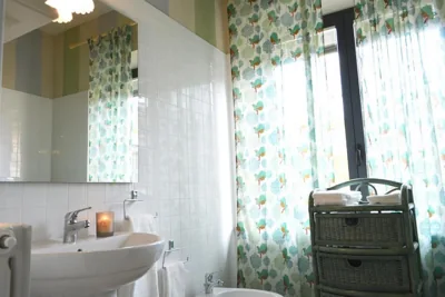 La Casa della Latta – Photos 3