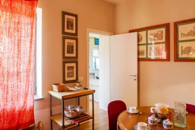 La Casa della Latta – Photos 4
