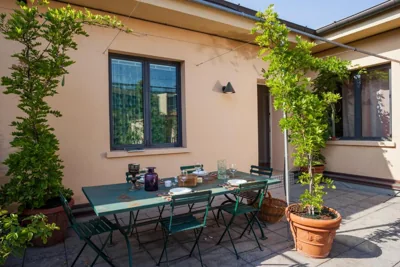 La Casa della Latta – Photos 5