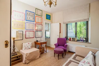 La Casa della Latta – Photos 6