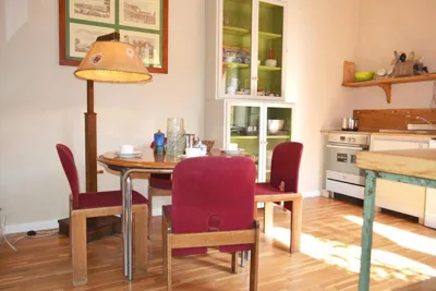 La Casa della Latta – Photos 8