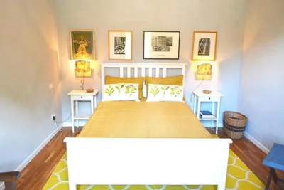 La Casa della Latta – Photos 12