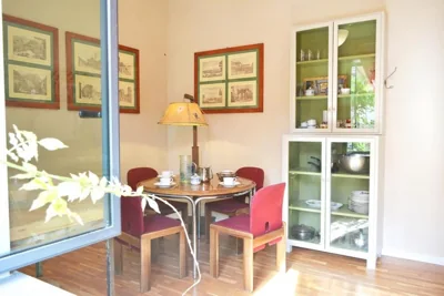 La Casa della Latta – Photos 14