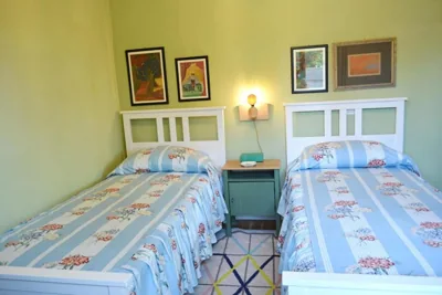 La Casa della Latta – Photos 15