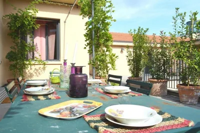La Casa della Latta – Photos 16